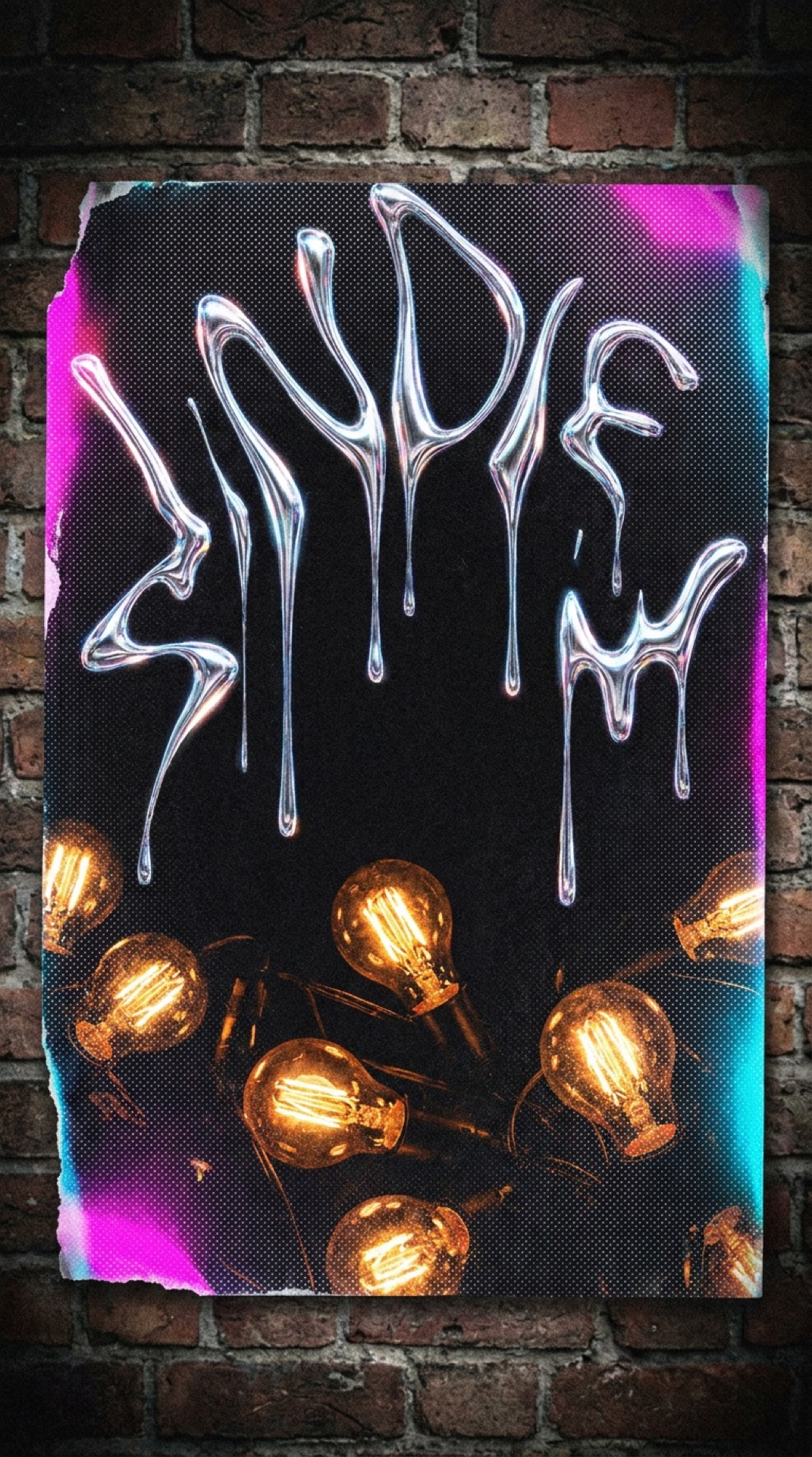 Poster art for Soulja Boy